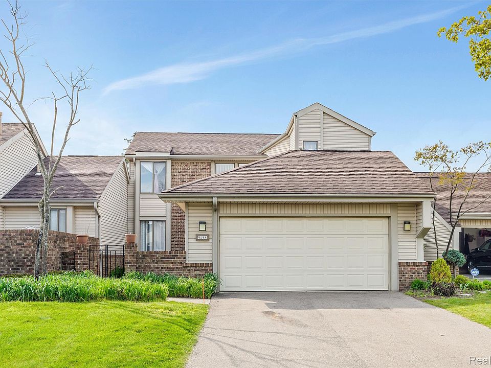 1st image of 29333 E Chanticleer Dr