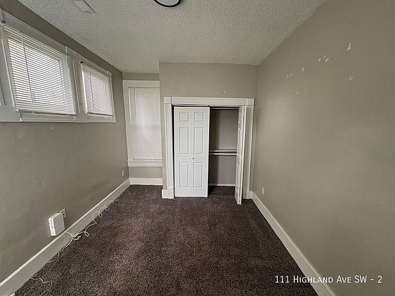 4th image of 111 Highland Ave SW APT 2