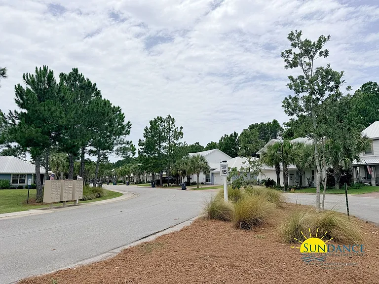 30 Golden Eagle Ct — Photo 33