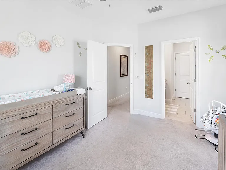 961 Grand Wildmere Cv — Photo 21
