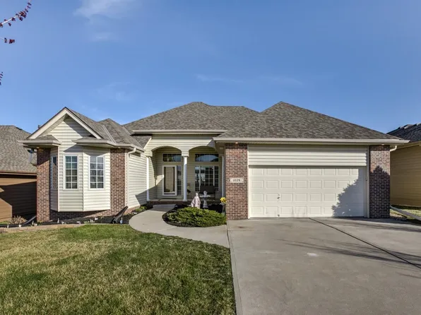 1029 Granite Way, Ashland, NE 68003