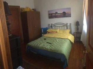 511 N Park Ave #2, Linden, NJ 07036