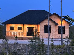 629 Lindsay St #30, South Bruce Peninsula, ON N0H2G0