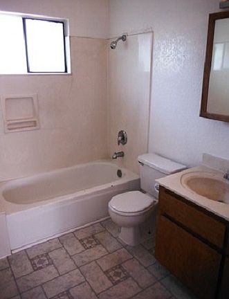 4th image of 1248 Permata Ct