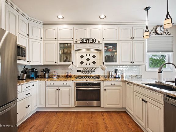 5th image of this home
