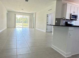 4270 Eastminster Rd, Davenport, FL 33837