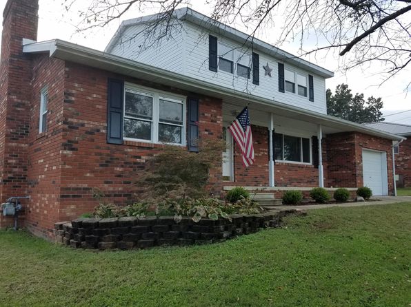 Houses For Rent In Ashland Ky 2 Homes Zillow