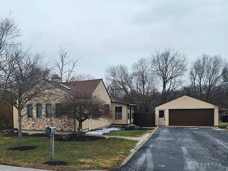 1st image of 99 Woolery Ln