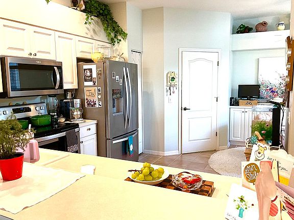 3rd image of 4943 Chase Oaks Dr