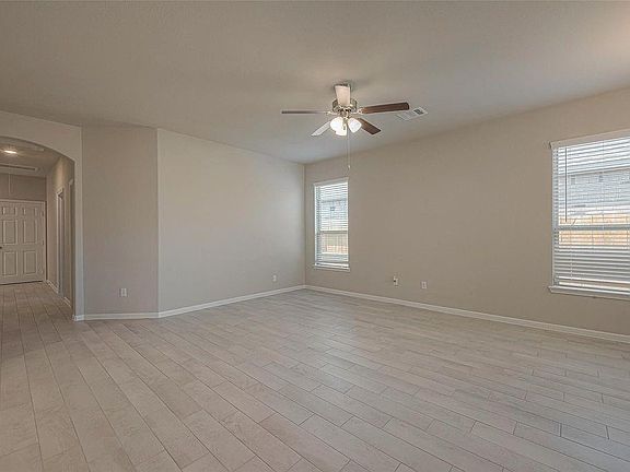 4th image of 1464 Sundown Glen Ln