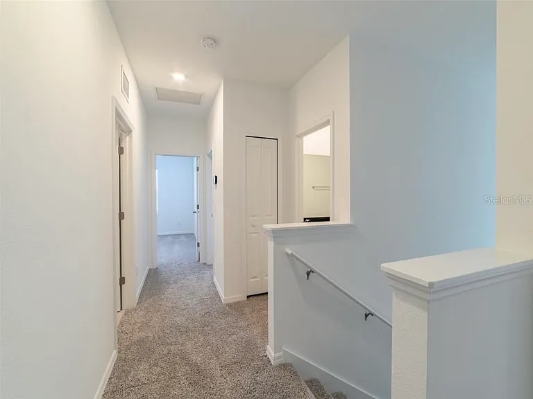 9922 Colorado Pl — Photo 9