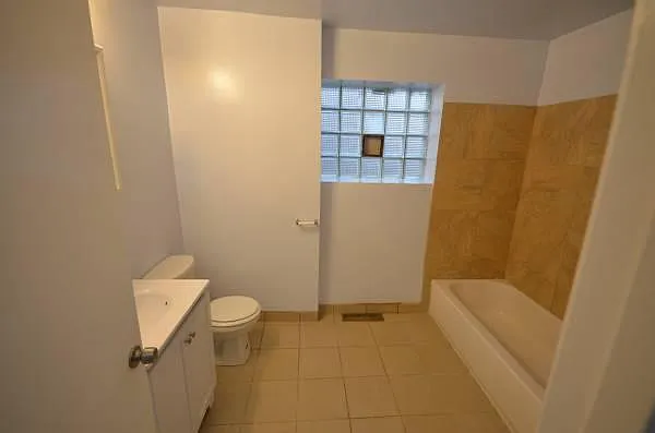 2815 W 25th Pl #1A — Photo 12