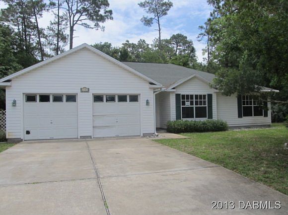 1st image of 2703 Willow Oak Dr