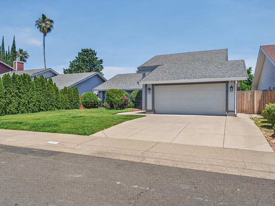 1st image of 2341 Rudat Cir