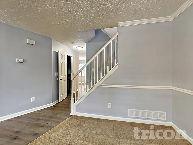 313 Willow Bend Dr — Photo 7