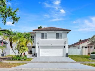 14946 SW 59th St, Miami, FL 33193