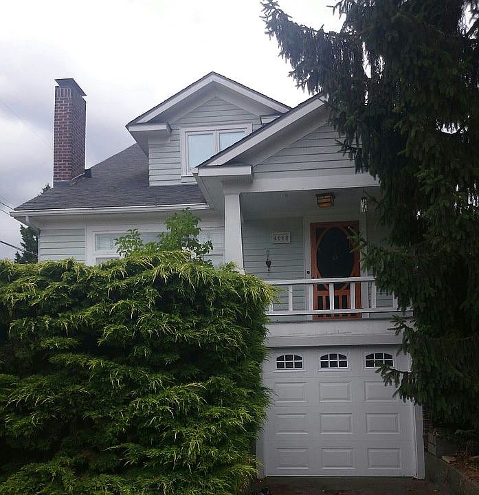 1st image of 4018 1st Ave NW