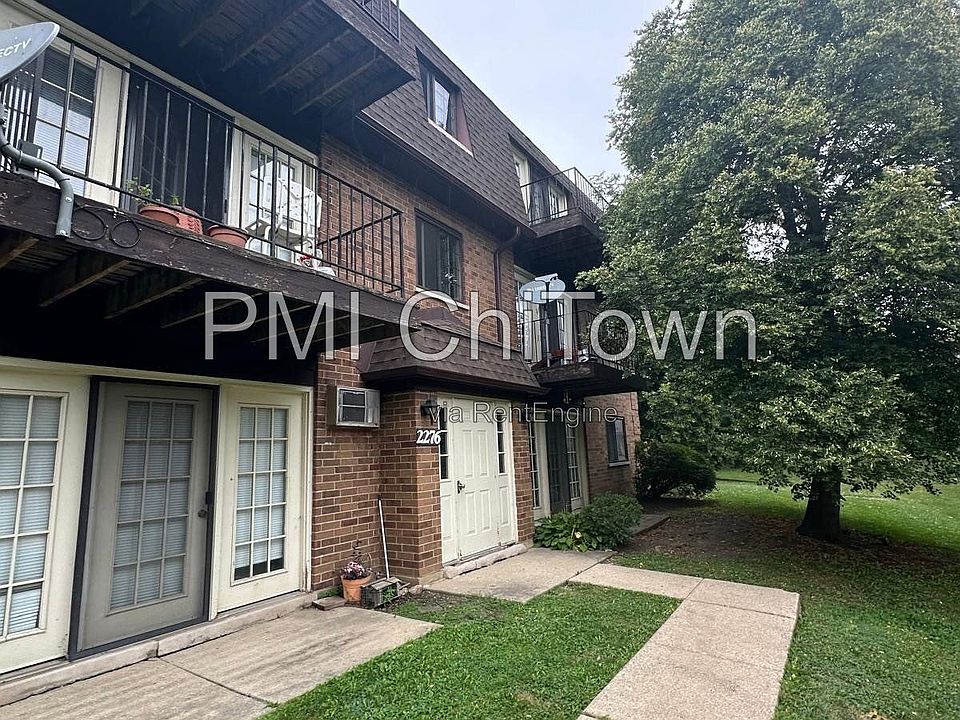 1st image of 2276 Century Point Ln APT B