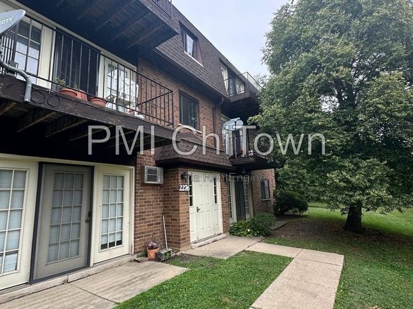 2276 Century Point Ln APT B