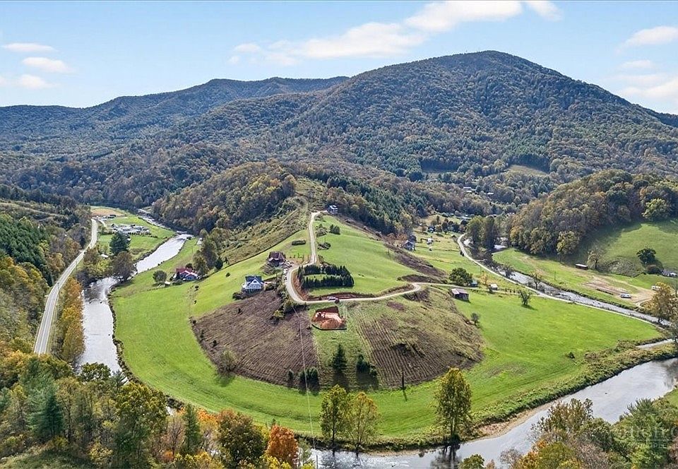 1st image of Lot 19 River Landing Way