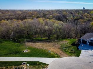 7943 NW 79th Ln, Ankeny, IA 50023