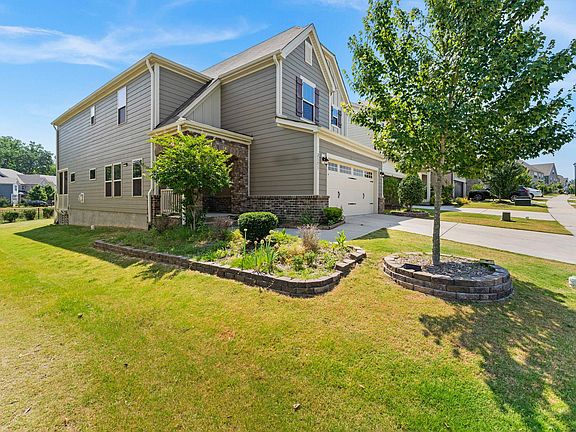 2nd image of 2151 Gregor Overlook Ln