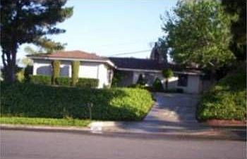 1st image of 2021 Tierra Loma Dr