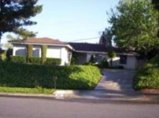 2021 Tierra Loma Dr, Diamond Bar, CA 91765