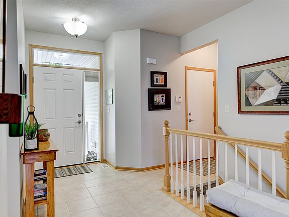2nd image of 14304 Alpine Dr