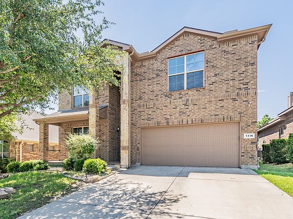 2nd image of 3316 Lone Tree Ln