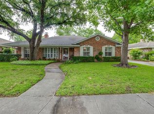 2428 Douglas Ave, Irving, TX 75062
