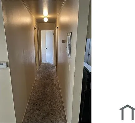 2 bed, 800 sqft, $900 — Photo 4