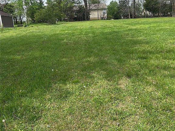 3rd image of 21 S Ridge Rd #47-M/L