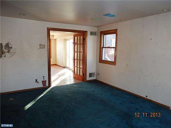 2nd image of 1222 Sycamore Ave