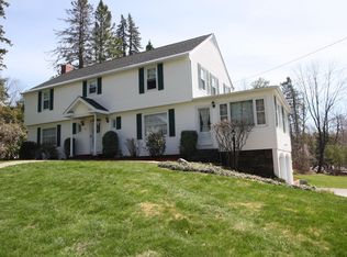 75 Abbott Ave, Barre, VT 05641
