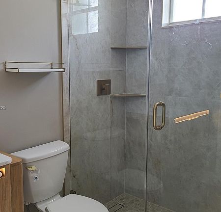 4th image of 4252 SW 156th Ave #152