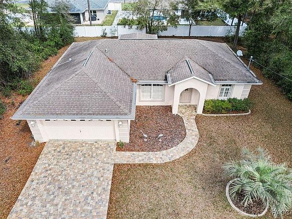 2nd image of 9791 N Loretta Way