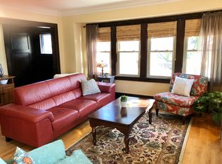 543 N 62nd St, Milwaukee, WI 53213