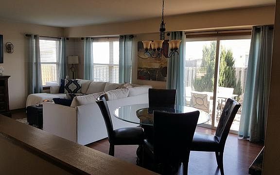 5th image of 17219 Dundee Dr