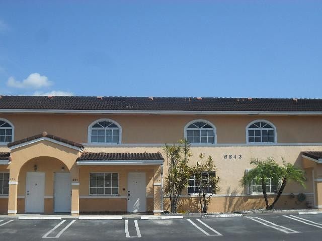 1st image of 6843 W 36th Ave Unit 202