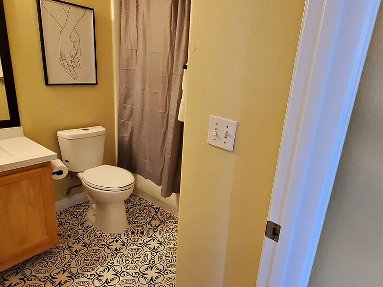 Villa Ariel Ln — Photo 20