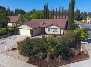 41730 Chenin Blanc St, Temecula, CA 92591
