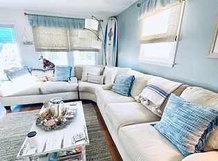 2462 West Ave, Ocean City, NJ 08226