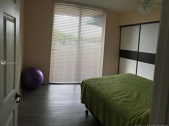 4th image of 1650 Coral Way Ph 2