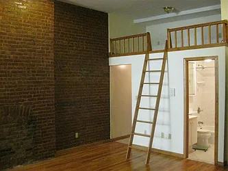 Rented by Guidance Realty Corp.