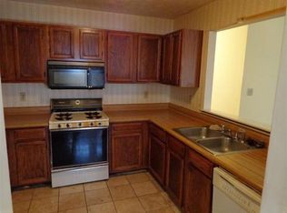 761 Redland Dr, Jonesboro, GA 30238