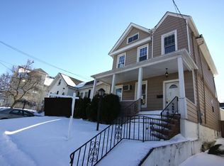 72 Laurel Ave, Kearny, NJ 07032