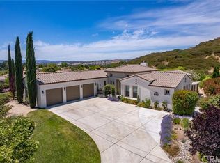 915 Salida Del Sol Dr, Paso Robles, CA 93446
