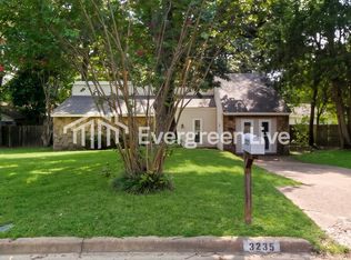 3235 Drayton Woods Dr, Memphis, TN 38134