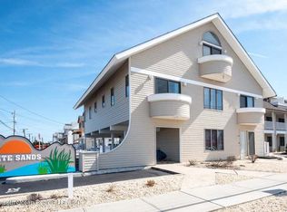2201 SE Central Ave APT 201, Seaside Park, NJ 08752